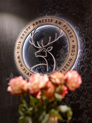 Hotel_Platzhirsch_Kufstein_09_2024_Essen_Restauran