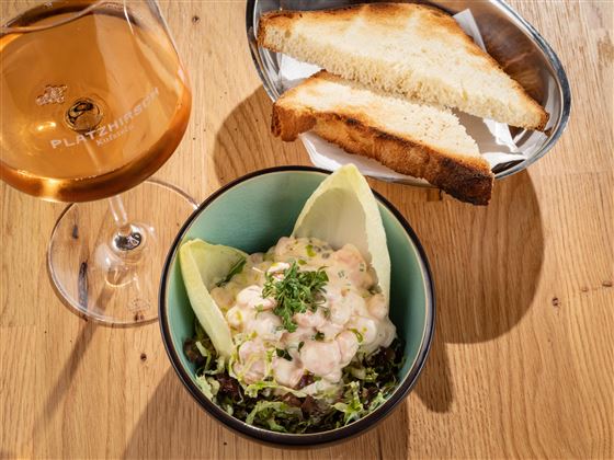 Hotel_Platzhirsch_Kufstein_Sunday Brunch_Shrimpsco