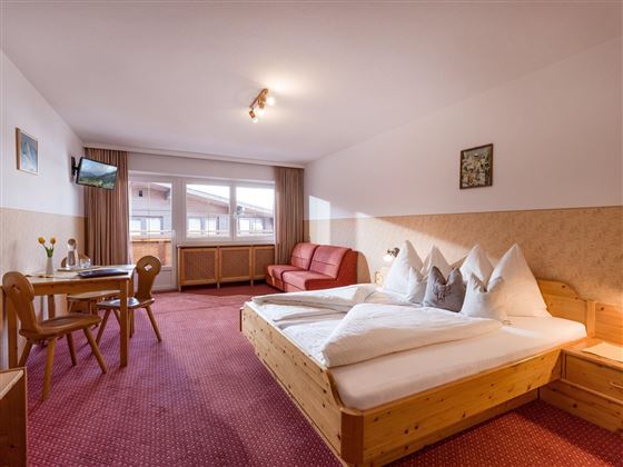 Hotel_Post_Dorfolatz_11_Westendorf_07_2020_Zimmer_