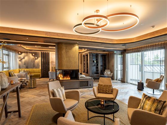 Hotel_Sonne_Seestrasse_15_Kirchberg_05_2025_Lobby_