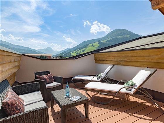 Hotel_Sonne_Seestrasse_15_Kirchberg_08_2024_Suite_