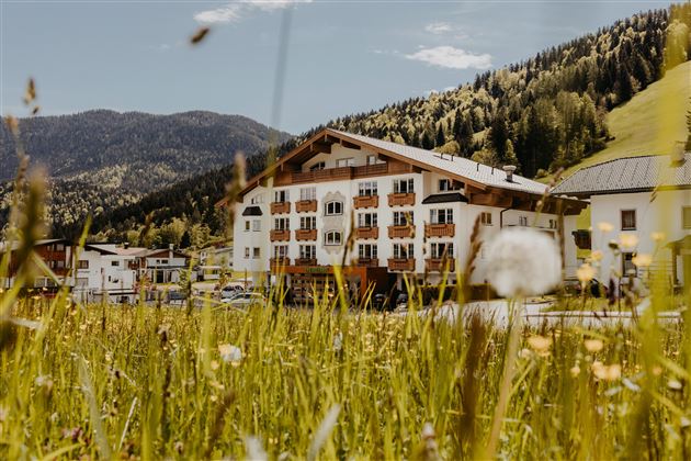 Hotel_Thierseerhof_Haus Winter 2017