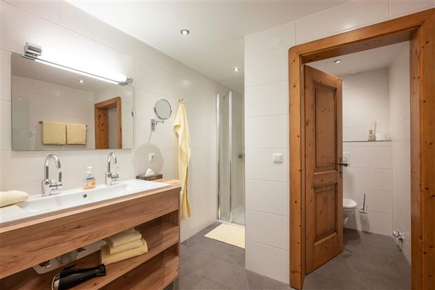 Hotel_Tirolerhof_Bahnhofstrasse_26_Hopfgarten_09_2
