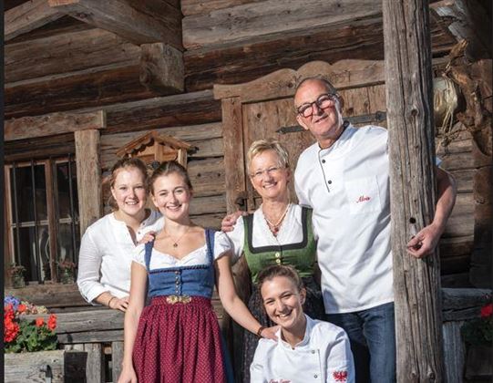 Hotel_Tirolerhof_Portrait