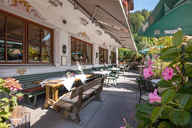 Hotel_Tirolerhof_Terrasse