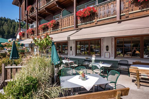 Hotel_Tirolerhof_Terrasse_1