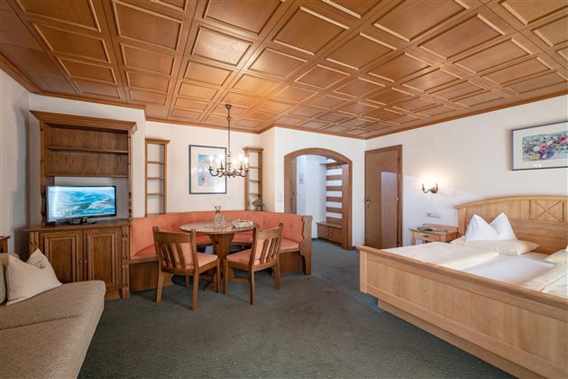 Hotel_Tirolerhof_Zimmer_10_1