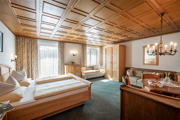 Hotel_Tirolerhof_Zimmer_10