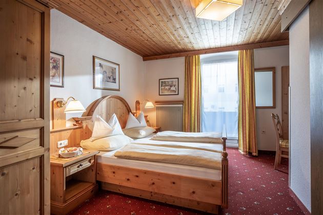 Hotel_Tirolerhof_Zimmer_21