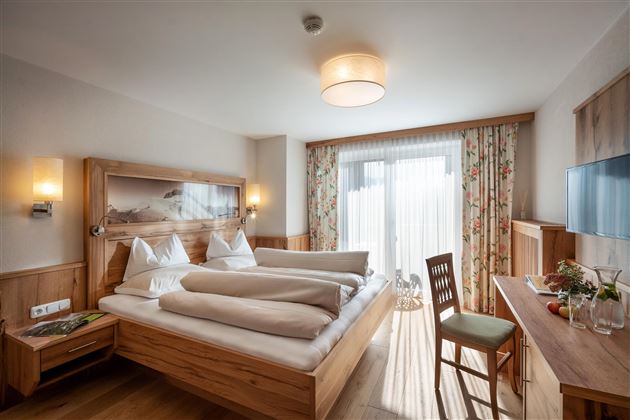 Hotel_Tirolerhof_Zimmer_33