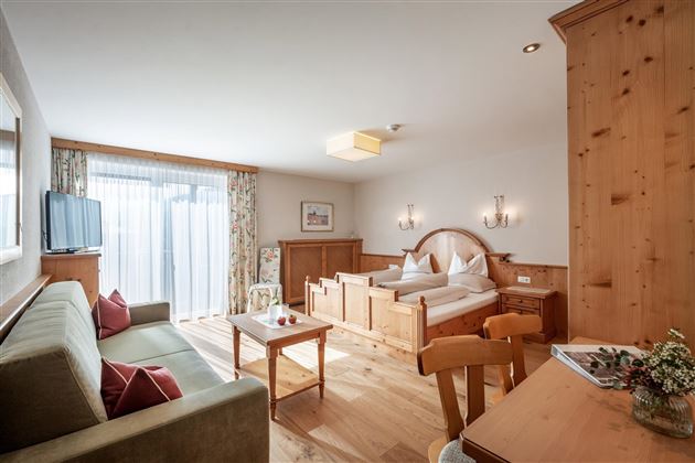 Hotel_Tirolerhof_Zimmer_36_1