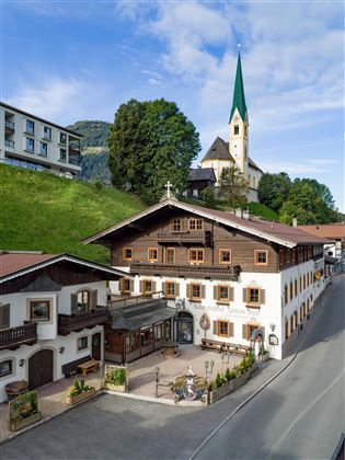 Hotel_Unterm_Rain_Kitzbuehelerstrasse_8_Kirchberg_