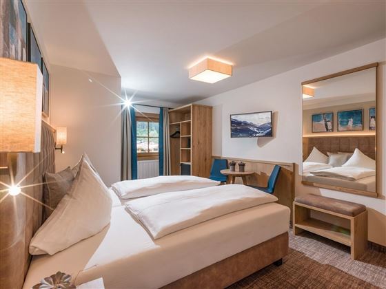 Hotel_Unterm_Rain_Kitzbuehelerstrasse_8_Kirchberg_