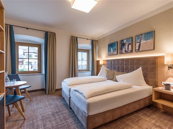 Hotel_Unterm_Rain_Kitzbuehelerstrasse_8_Kirchberg_