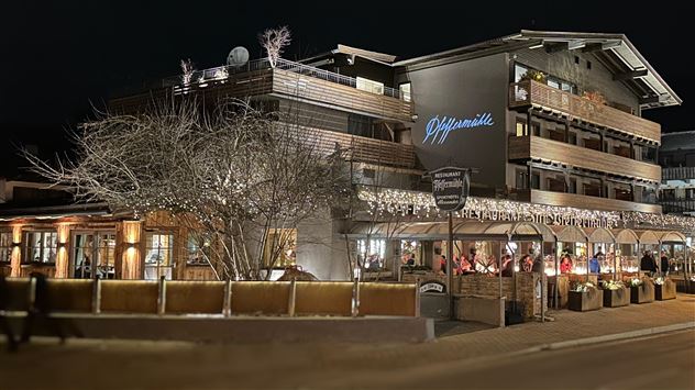 Hotel_Winter