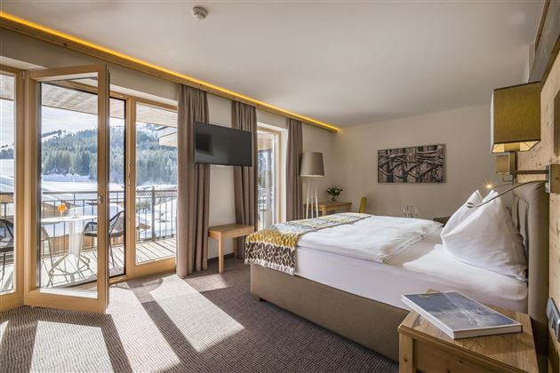 Hotel_Zentral_Kirchberg_02_2019_Suite_Fleckalm_422