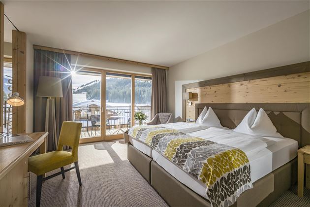 Hotel_Zentral_Kirchberg_02_2019_Suite_Fleckalm_421
