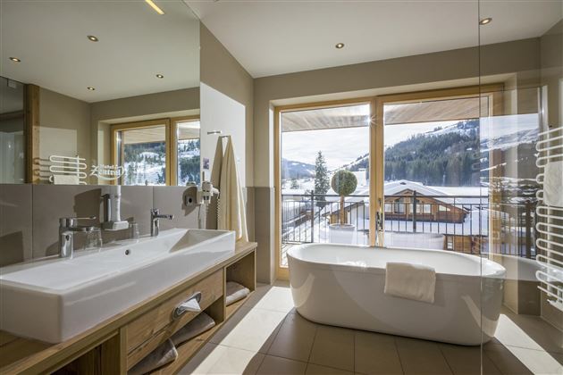 Hotel_Zentral_Kirchberg_02_2019_Suite_Fleckalm_421