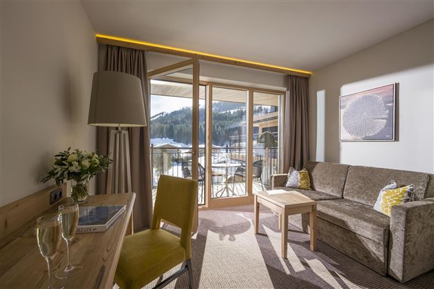 Hotel_Zentral_Kirchberg_02_2019_Suite_Gaisberg_410
