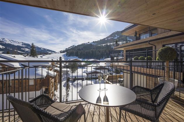 Hotel_Zentral_Kirchberg_02_2019_Suite_Gaisberg_410