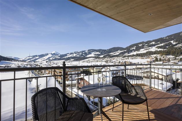Hotel_Zentral_Kirchberg_02_2019_Suite_Hohe_Salve_B