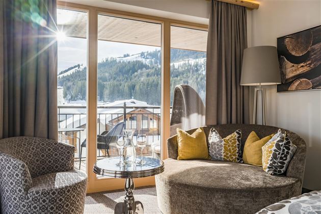 Hotel_Zentral_Kirchberg_02_2019_Suite_Kirchberg_42