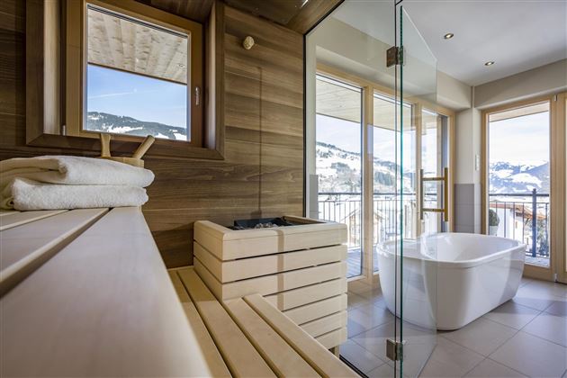 Hotel_Zentral_Kirchberg_02_2019_Suite_Kirchberg_42