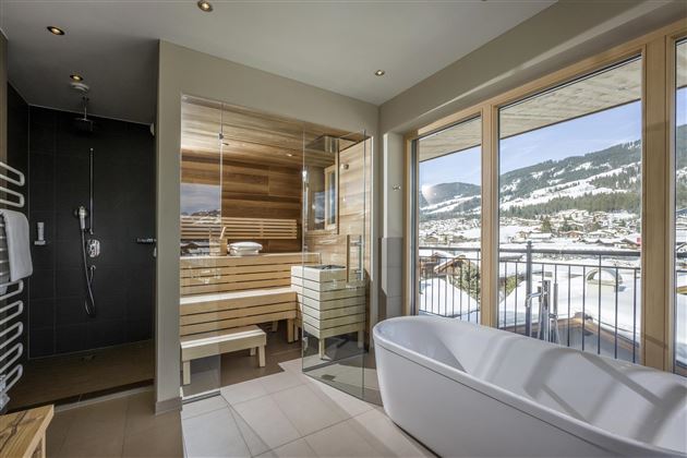 Hotel_Zentral_Kirchberg_02_2019_Suite_Kirchberg_42