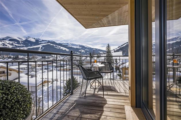 Hotel_Zentral_Kirchberg_02_2019_Suite_Kirchberg_42