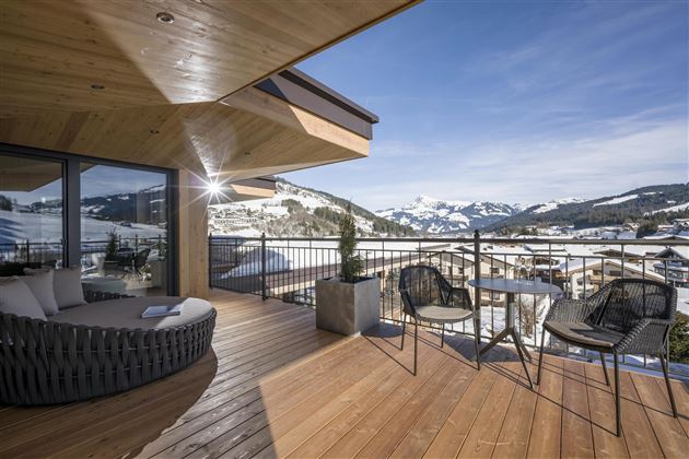Hotel_Zentral_Kirchberg_02_2019_Suite_Kirchberg_50
