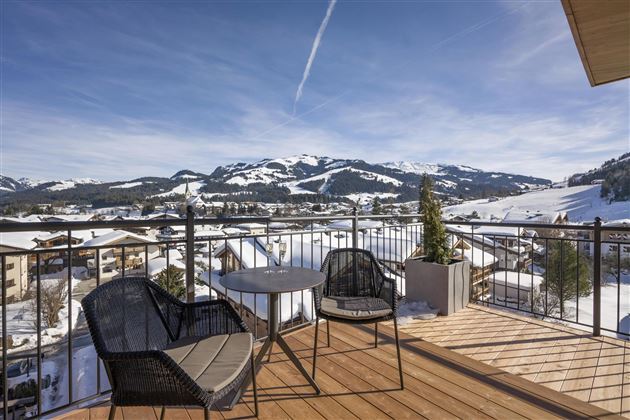 Hotel_Zentral_Kirchberg_02_2019_Suite_Kirchberg_50