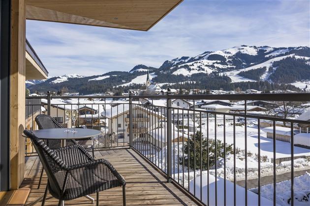 Hotel_Zentral_Kirchberg_02_2019_Suite_Maierl_411_B