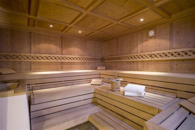 Hotel_Zentral_Kirchberg_03_2018_Sauna_2 (Copy)