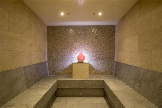 Hotel_Zentral_Kirchberg_03_2018_Sauna (Copy)