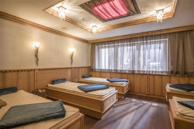 Hotel_Zentral_Kirchberg_03_2018_Wellness_11 (Copy)