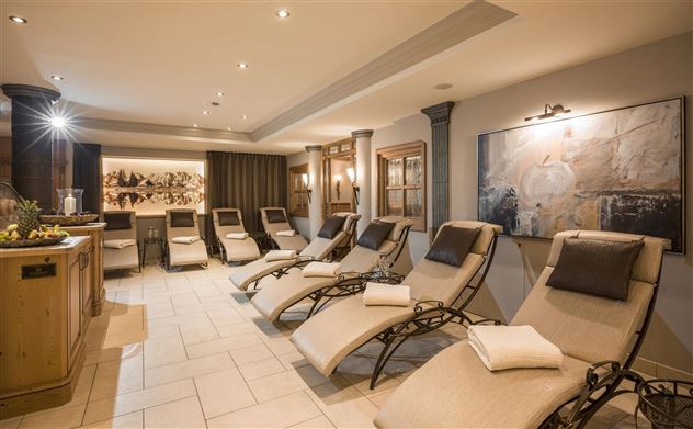 Hotel_Zentral_Kirchberg_03_2018_Wellness_5 (Copy)