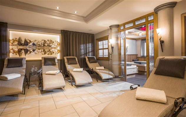 Hotel_Zentral_Kirchberg_03_2018_Wellness_7 (Copy)