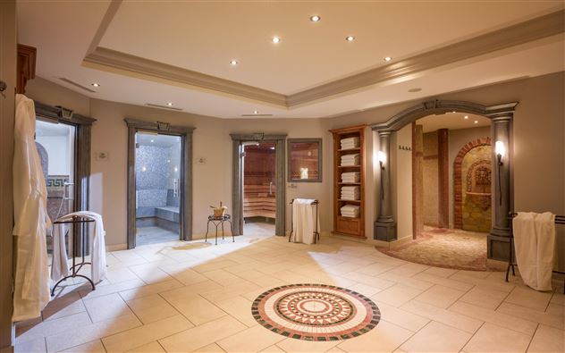 Hotel_Zentral_Kirchberg_03_2018_Wellness_D (Copy)