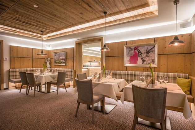 Hotel_Zentral_Kirchberg_Stube_2 (Copy)