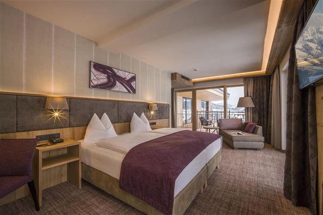 Hotel_Zentral_Kirchberg_Suite_503_Maierl_1 (Copy)