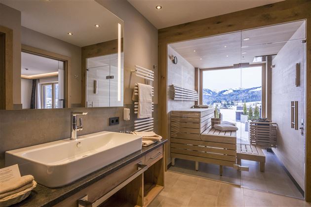 Hotel_Zentral_Kirchberg_Suite_507_Kirchberg_1 (Cop
