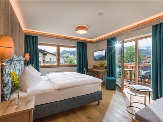 Hotel_Zentral_Stoecklfeld_7_Kirchberg_06_2022_Zimm