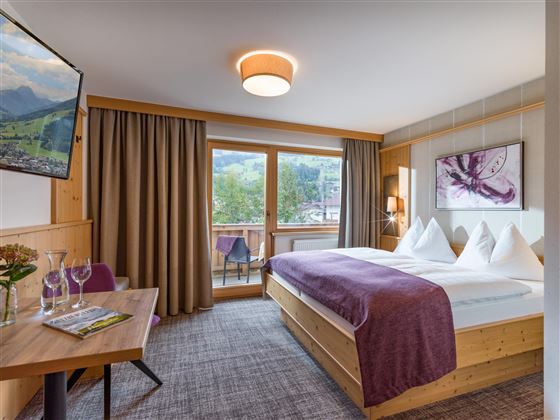 Hotel_Zentral_Stoecklfeld_7_Kirchberg_10_2021_Zimm