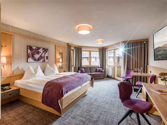 Hotel_Zentral_Stoecklfeld_7_Kirchberg_10_2021_Zimm