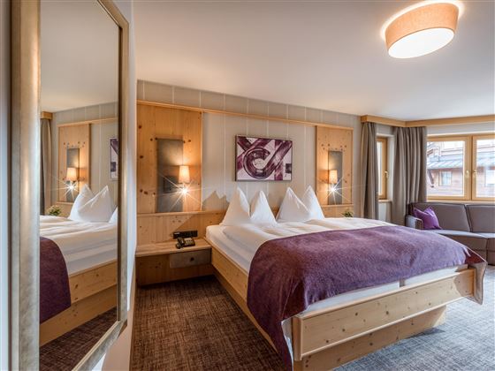 Hotel_Zentral_Stoecklfeld_7_Kirchberg_10_2021_Zimm