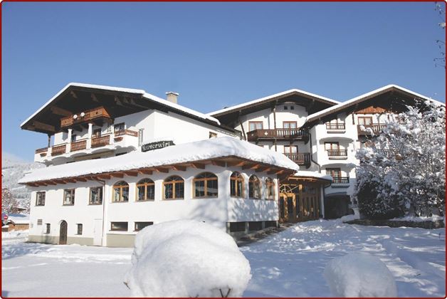 HotelWinterRückseite