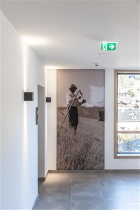 Hubertus-Logis-2015_115