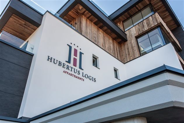 Hubertus-Logis-2015_149