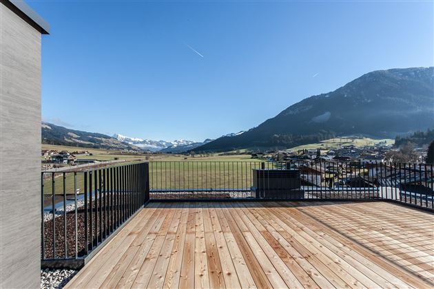 Hubertus-Logis-2015_086