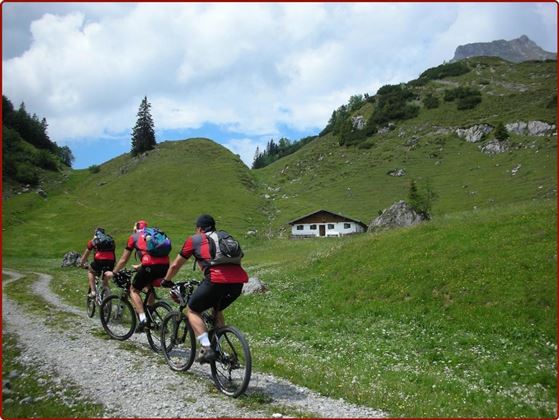Im_Kaisergebirge